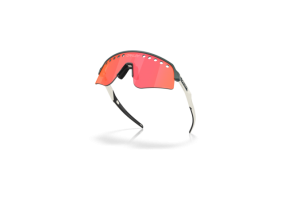 Oakley SUTRO LITE OO9465 – Matte Silver/Blue