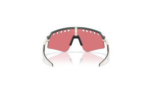 Oakley SUTRO LITE OO9465 – Matte Silver/Blue