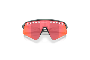 Oakley SUTRO LITE OO9465 – Matte Silver/Blue