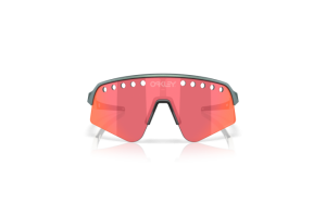 Oakley SUTRO LITE OO9465 – Matte Silver/Blue