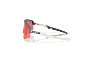 Oakley SUTRO LITE OO9465 – Matte Silver/Blue