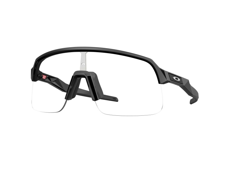 Oakley OO9496 07 Sutro Lite S - Matte Black