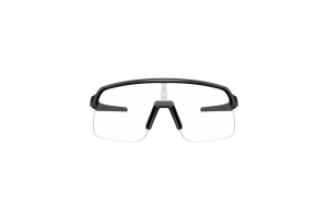 Oakley OO9496 07 Sutro Lite S - Matte Black