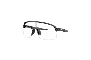Oakley OO9496 07 Sutro Lite S - Matte Black