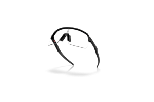 Oakley OO9496 07 Sutro Lite S - Matte Black