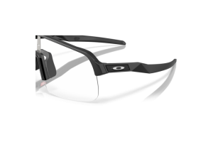 Oakley OO9496 07 Sutro Lite S - Matte Black