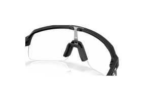 Oakley OO9496 07 Sutro Lite S - Matte Black