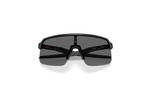 Oakley OO9496 07 Sutro Lite S - Matte Black