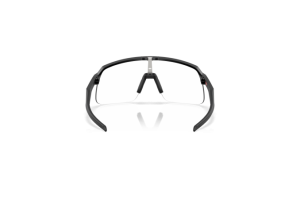 Oakley OO9496 07 Sutro Lite S - Matte Black