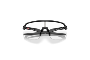 Oakley OO9496 07 Sutro Lite S - Matte Black