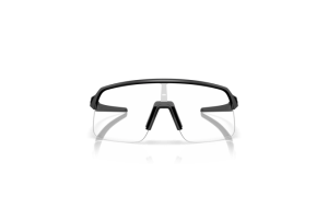 Oakley OO9496 07 Sutro Lite S - Matte Black