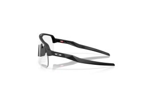 Oakley OO9496 07 Sutro Lite S - Matte Black