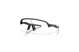 Oakley OO9496 07 Sutro Lite S - Matte Black