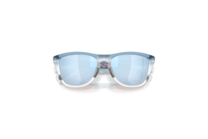 Oakley Frogskins Range XL Transparent Stonewash