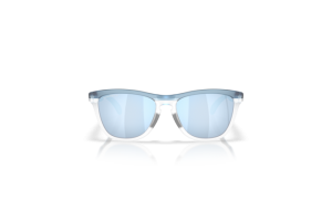 Oakley Frogskins Range XL Transparent Stonewash