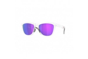 Oakley Frogskins XL OO9503 05, Prizm Violet
