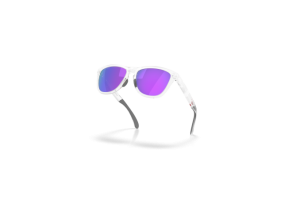 Oakley Frogskins XL OO9503 05, Prizm Violet