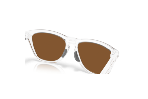 Oakley Frogskins XL OO9503 05, Prizm Violet