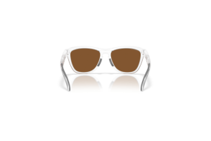 Oakley Frogskins XL OO9503 05, Prizm Violet