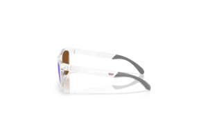 Oakley Frogskins XL OO9503 05, Prizm Violet