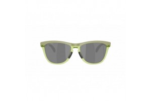 Oakley OO9503 Frogskins XL Matt Fern – Prizm Black
