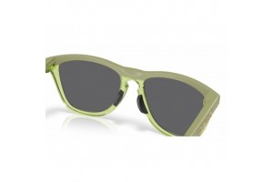 Oakley OO9503 Frogskins XL Matt Fern – Prizm Black