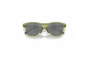 Oakley OO9503 Frogskins XL Matt Fern – Prizm Black