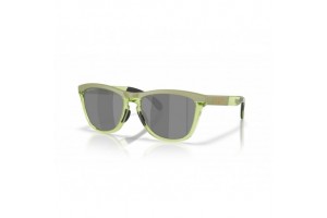 Oakley OO9503 Frogskins XL Matt Fern – Prizm Black