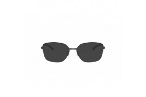 Oakley OX3006 MOONGLOW Satin Black szemüveg