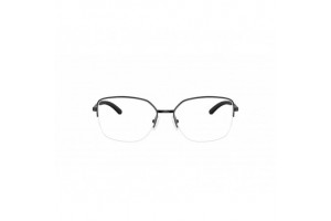 Oakley OX3006 MOONGLOW Satin Black szemüveg
