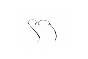 Oakley OX3006 MOONGLOW Satin Black szemüveg