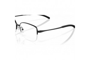 Oakley OX3006 MOONGLOW Satin Black szemüveg