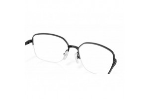Oakley OX3006 MOONGLOW Satin Black szemüveg