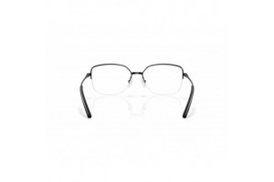 Oakley OX3006 MOONGLOW Satin Black szemüveg
