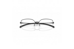 Oakley OX3006 MOONGLOW Satin Black szemüveg