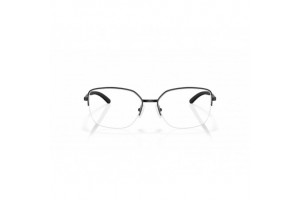 Oakley OX3006 MOONGLOW Satin Black szemüveg