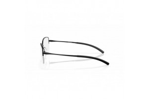 Oakley OX3006 MOONGLOW Satin Black szemüveg