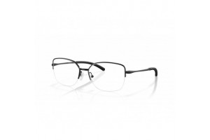 Oakley OX3006 MOONGLOW Satin Black szemüveg