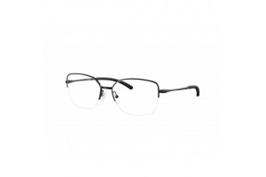 Oakley OX3006 MOONGLOW Satin Black szemüveg