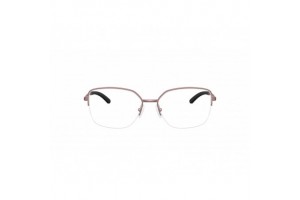 Oakley OX3006 Moonglow Satin Light Berry szemüveg