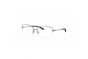 Oakley OX3006 Moonglow Satin Light Berry szemüveg