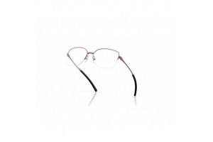 Oakley OX3006 Moonglow Satin Light Berry szemüveg