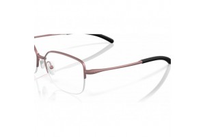 Oakley OX3006 Moonglow Satin Light Berry szemüveg