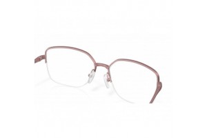 Oakley OX3006 Moonglow Satin Light Berry szemüveg