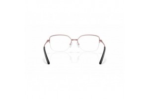 Oakley OX3006 Moonglow Satin Light Berry szemüveg