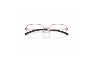 Oakley OX3006 Moonglow Satin Light Berry szemüveg