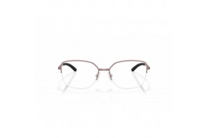 Oakley OX3006 Moonglow Satin Light Berry szemüveg