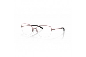 Oakley OX3006 Moonglow Satin Light Berry szemüveg