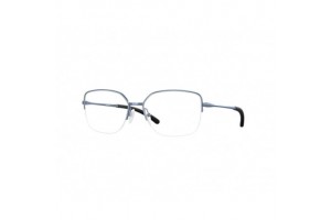 Oakley OX3006 300603 MOONGLOW Polished Stonewash Demo Lens szemüveg
