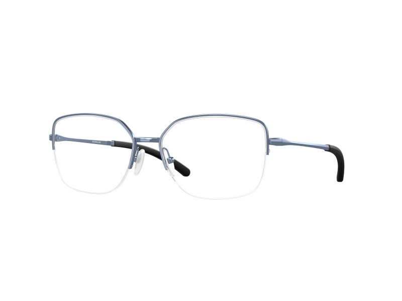 Oakley OX3006 MOONGLOW Polished Stonewash szemüveg